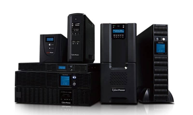 Cleanshot 2025 03 26 la CyberPower vede o cerere majoră de UPS pe piețele australiene de consum, retail și comerciale
