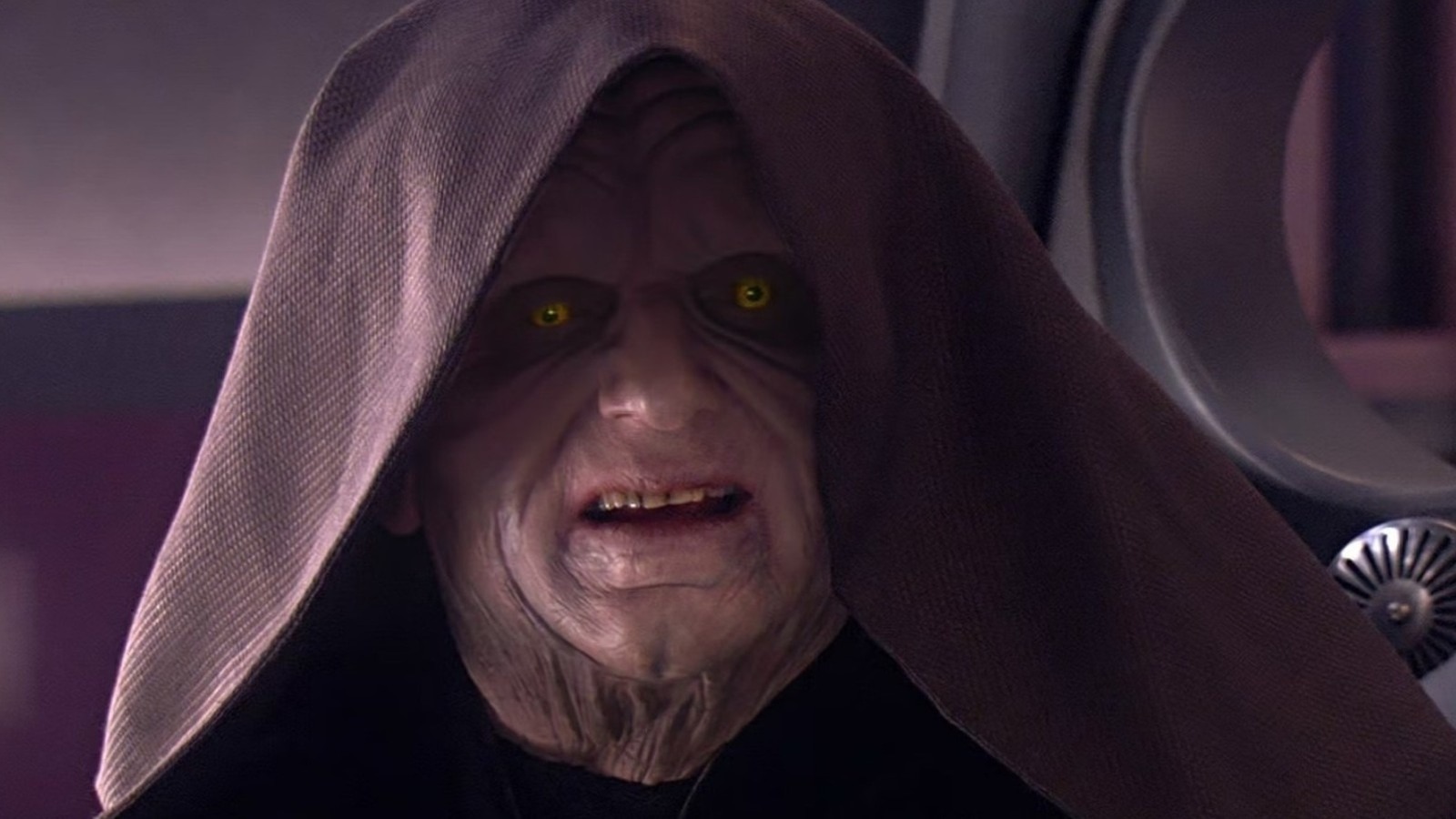 Ce înseamnă Titlul Sith Lord Darth în Star Wars - Noobz.ro