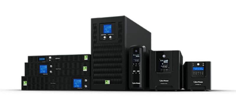 Cleanshot 2025 03 26 la CyberPower vede o cerere majoră de UPS pe piețele australiene de consum, retail și comerciale