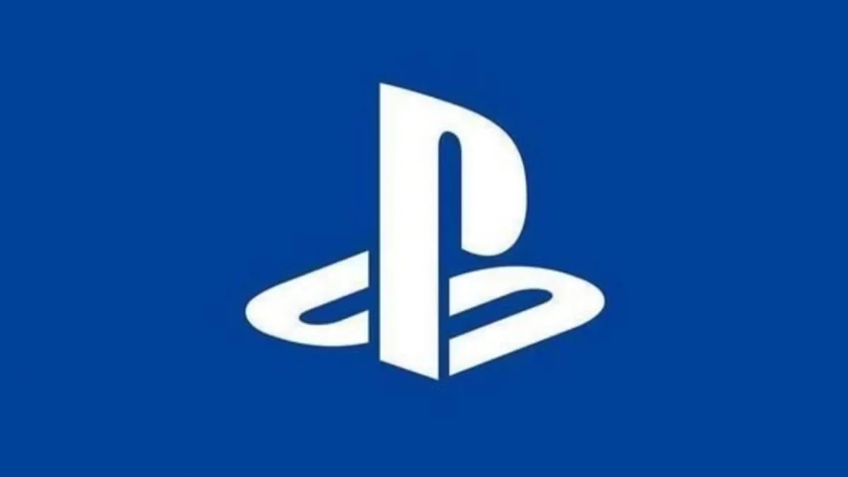 PlayStation 6 Prices: A Big Surprise for Gamers - News Directory 3