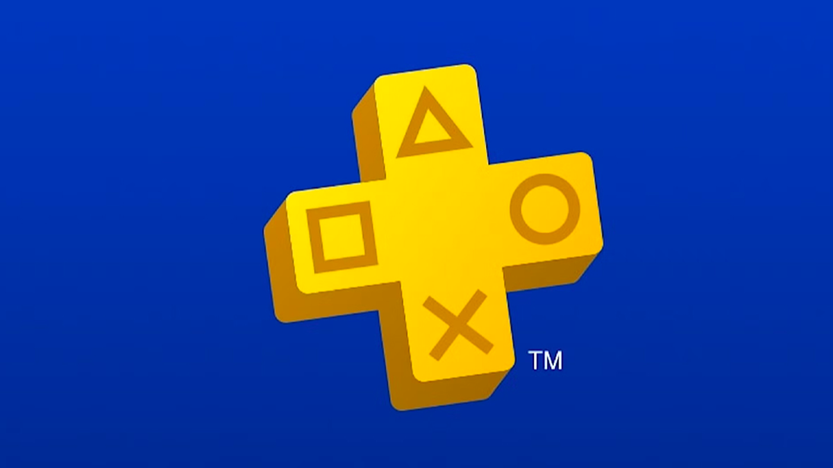PlayStation Plus' Latest Free Game Divides Fans - News Directory 3