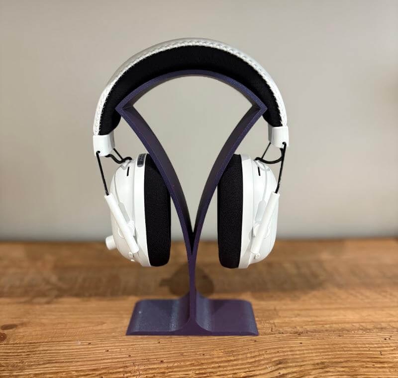 Razer Blackshark V2 Pro Console Review3 Razer Blackshark V2 Pro Review Console - Audio wireless premium pentru jucători de console serioase