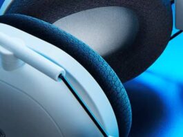 Razer Blackshark v2 Pro Console Review - Premium Wireless Audio pentru jucători de consolă serioasă


