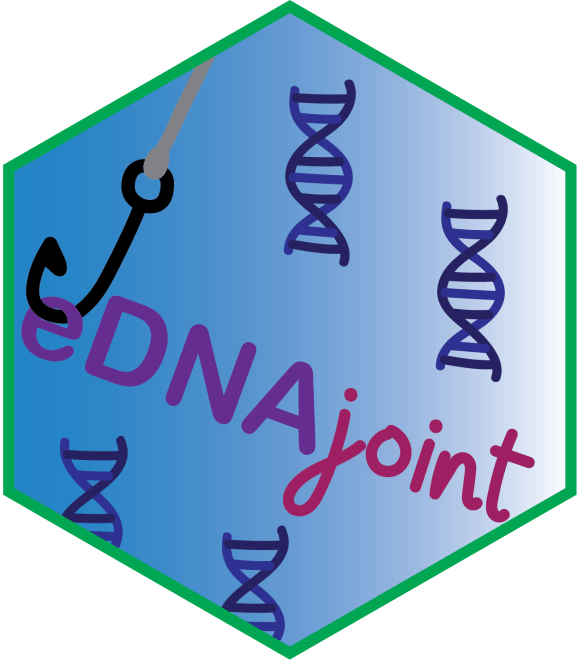 logo -ul Ednajoint