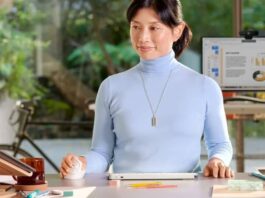 logitech lift review Logitech Lift Review – Comfort-First Design for Healthier Workdays
