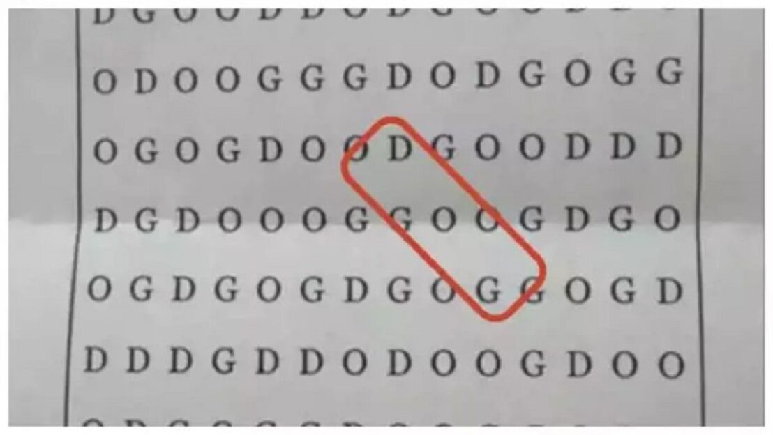 2 Poți găsi cuvântul