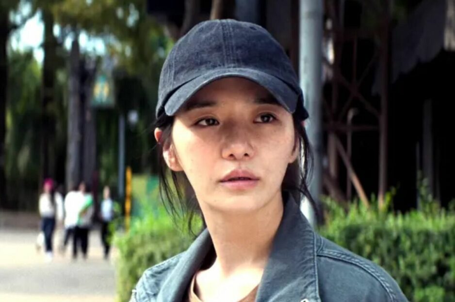 Dar aceste 3 întrebări rămân fără răspuns