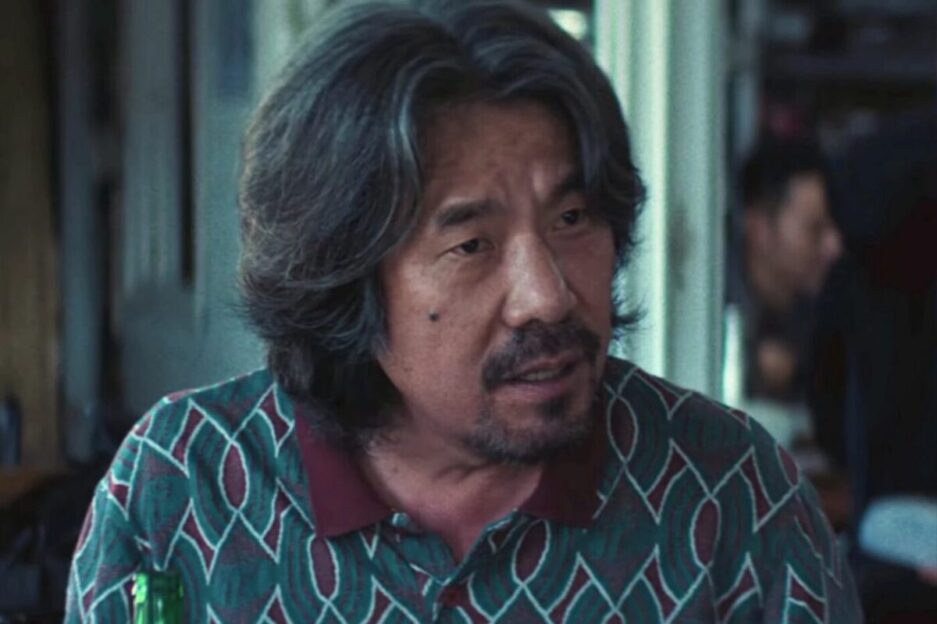 De ce l-a trădat Căpitanul Park pe Jun-ho