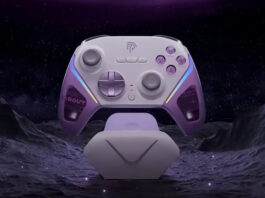 CleanShot 2025 06 05 at EasySMX D10 Wireless Controller Review – Versatile Design, Responsive Controls, and Cross-Platform Convenience