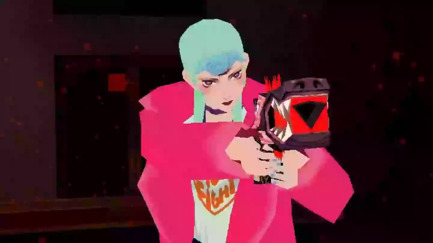 Îmi pare rău că suntem închise/