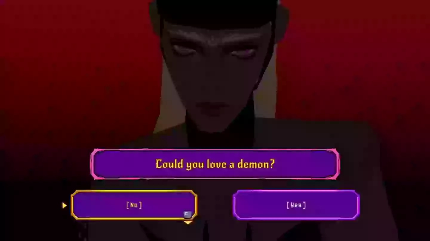 Îmi pare rău că suntem închise/