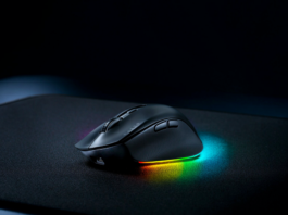 CleanShot 2025 06 06 at Razer Pro Click V2 Review – Productivity Meets Performance in a Sleek Ergonomic Design