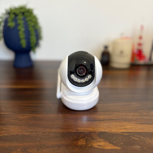 Reolink Altas Pt Ultra Review: livrarea de securitate de înaltă performanță în 4K 2 Reolink Atlas Pt Ultra Review2 Reolink Altas Pt Ultra Review: livrarea de securitate de înaltă performanță în 4K