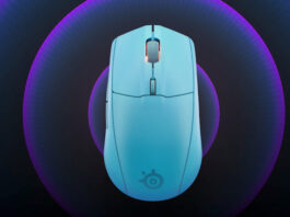 CleanShot 2025 08 01 at SteelSeries Rival 3 Gen 2 Review - Lightweight Gaming Precision