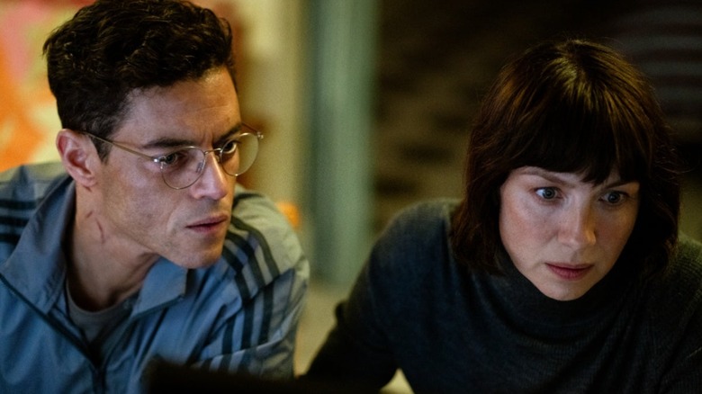 INCLUSIUNEA ȘI CHARLES CUMPĂRĂ ÎNTREȚINERE PENTRU A DOMENII ÎN AMATEURI