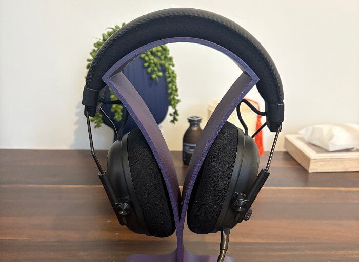 Razer Blackshark V3 Pro Review1 Razer Blackshark V3 Pro Review - Un set de cască premium construit pentru jocuri imersive