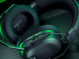 CleanShot 2025 08 08 at Razer BlackShark V3 Pro Review – A Premium Headset Built for Immersive Gaming