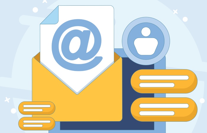 Instrument de căutare SPF Essentials: Cum să vă asigurați că domeniul dvs. trece autentificarea prin e -mail 3 AD 4NXDVG0YY9SASB MHMNXW6IA81YO1HZI8UIBUNWAFLTPPSHE1WMM5SR5S0J8XND2MZ4BLO7MYWT1J8XPWSGL7 onckncle0pnicbj6njzrzyq1r64iykmvlvxueodg0y1s3ud56ggpw? key = slnlo4ky uv5slegvjtqow scroager de căutare SPF Essentials: Cum să vă asigurați că domeniul dvs. trece autentificare prin e -mail autentificare prin e -mail autentificare