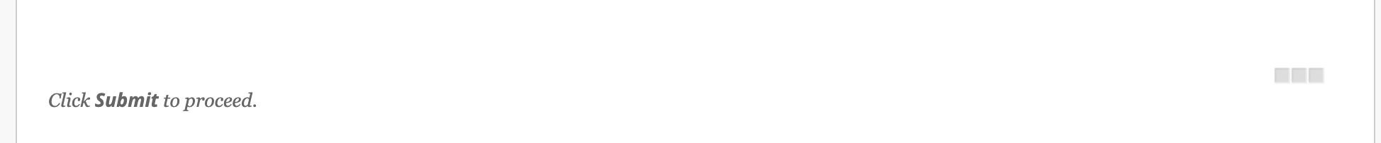 Screenshot of Blackboard File Încărcați agățat.