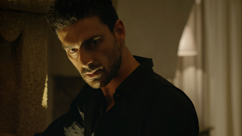 Massimo Massimo's Broods în 365 de zile