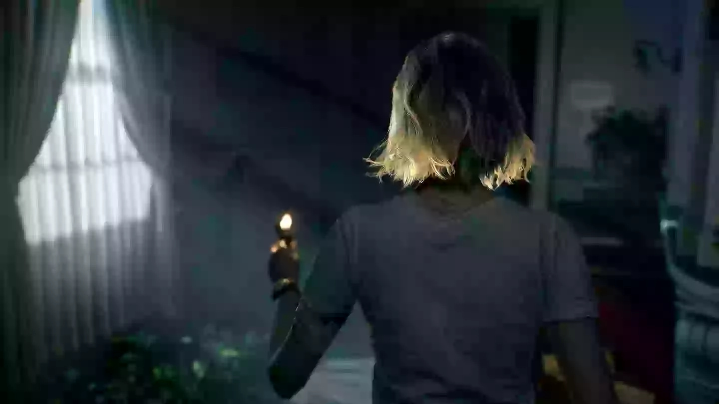 Resident Evil Requiem, Capcom