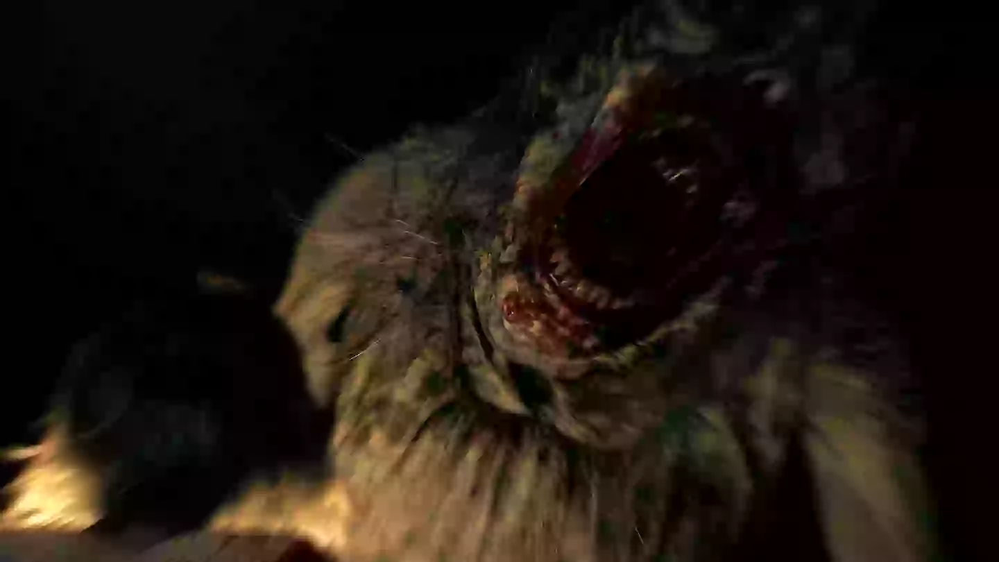 Resident Evil Requiem, Capcom