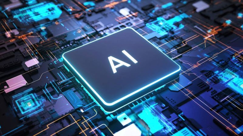 Cleanshot 2025 08 21 la QNAP High Disponibilitate Manager: Asigurarea protecției continue a datelor și a serviciului de funcționare