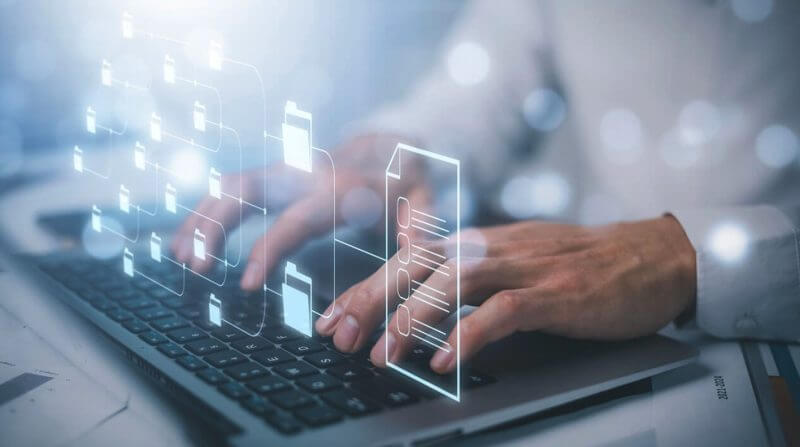 Cleanshot 2025 08 21 la QNAP High Disponibilitate Manager: Asigurarea protecției continue a datelor și a serviciului de funcționare