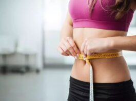 Adaugă acest aliment în dieta zilnică pentru a reduce grăsimea abdominală,