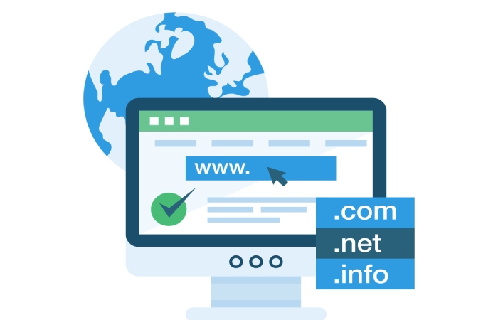 Instrumentul de căutare SPF Essentials: Cum să vă asigurați că domeniul dvs. trece autentificarea prin e -mail 2 Ad 4nxdyjfbj9kqumi2z6hvjcduu6ibcumkuswl6r zfu gifheoyvualidao6t3tl6fbyfy 23oglcbtdltdfxishd xes4mbb5y CH4S1XRWYSXS18NBP6W4VFBZWKIRRSMBL5AUYGDA? CHEIE = SLNLO4KY UV5SLEGVJTQOW Instrument de căutare SPF Essentials: Cum să vă asigurați că domeniul dvs. trece autentificare prin e -mail autentificare prin e -mail autentificare prin e -mail autentificare prin e -mail autentificare