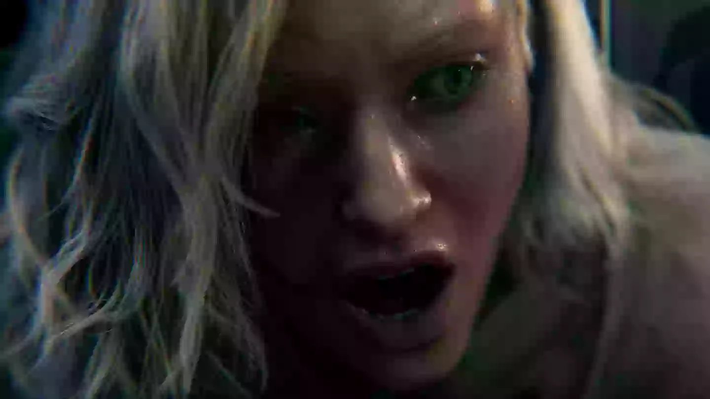 Resident Evil Requiem, Capcom