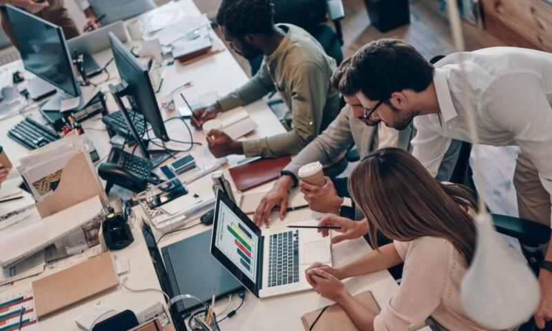 Cleanshot 2025 08 21 la QNAP High Disponibilitate Manager: Asigurarea protecției continue a datelor și a serviciului de funcționare