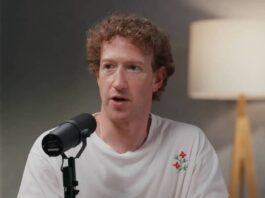 Zuckerberg