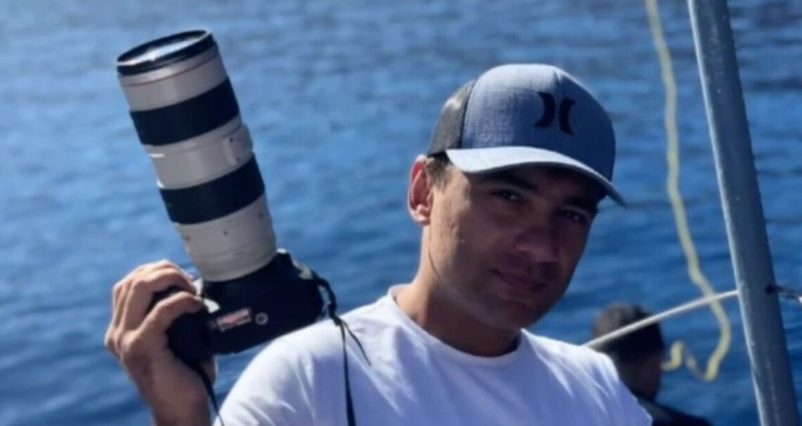 fotograf