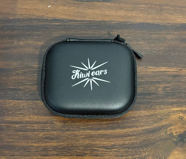 Kiwi Ears Astral Review6 Kiwi Ears Astral Review - Un hibrid rafinat pentru ascultătorii discernanți