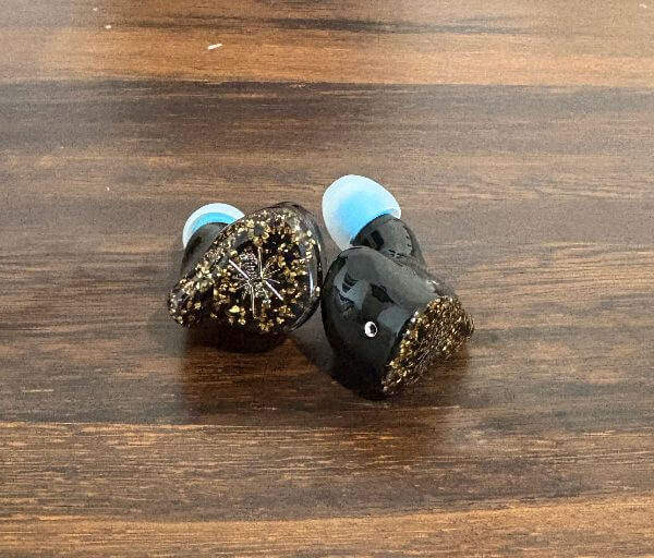 Kiwi Ears Astral Review4 Kiwi Ears Astral Review - Un hibrid rafinat pentru ascultători discernanți