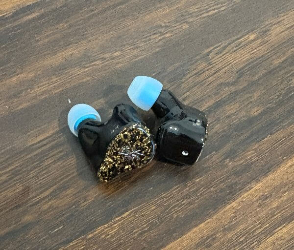 Kiwi Ears Astral Review3 Kiwi Ears Astral Review - Un hibrid rafinat pentru ascultători discernanți