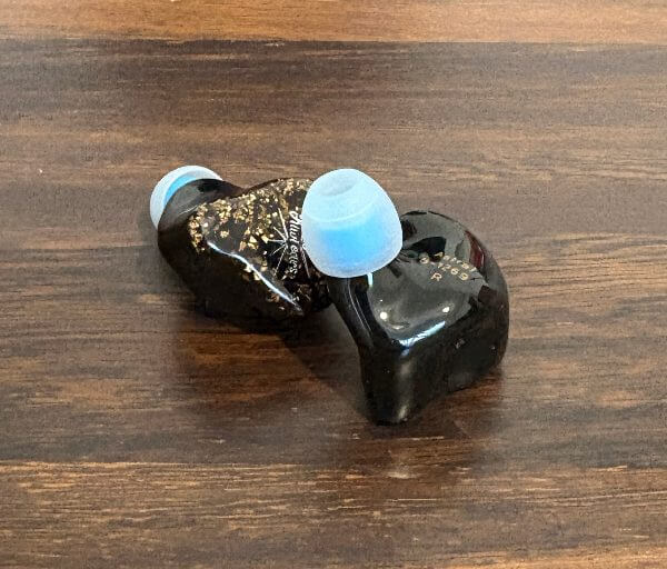 Kiwi Ears Astral Review2 Kiwi Ears Astral Review - Un hibrid rafinat pentru ascultătorii discernanți