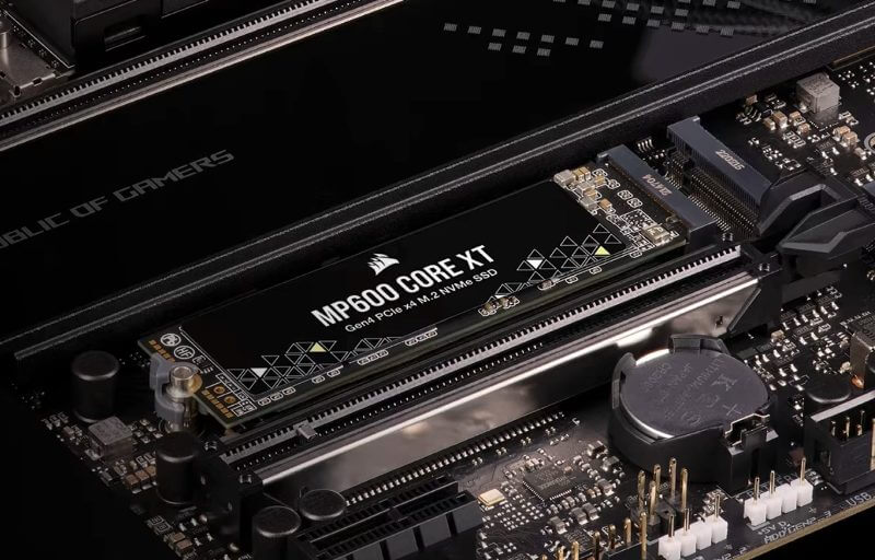 星*海様 PCメモリ12枚、CPU6枚、SSD1TB まとめ 星*海様 PCメモリ12枚、CPU6枚、SSD1TB まとめ 【公式通販】