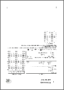 SCANS-SCHOICE.pdf