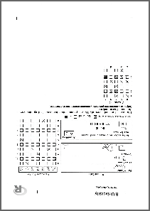 SCANS-MCHOICE.pdf