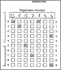 SC-Registration.png
