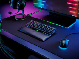 CleanShot 2025 09 16 at How to Choose the Right Wrist Rest for Your Keyboard Setup
