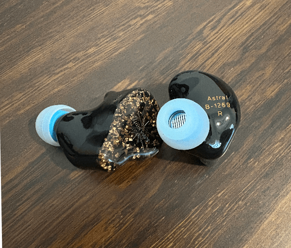 Kiwi Ears Astral Review1 Kiwi Ears Astral Review - Un hibrid rafinat pentru ascultători discernanți