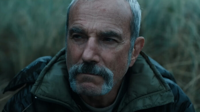 Revenirea mare a lui Daniel Day-Lewis la actorie a bombardat la box office


