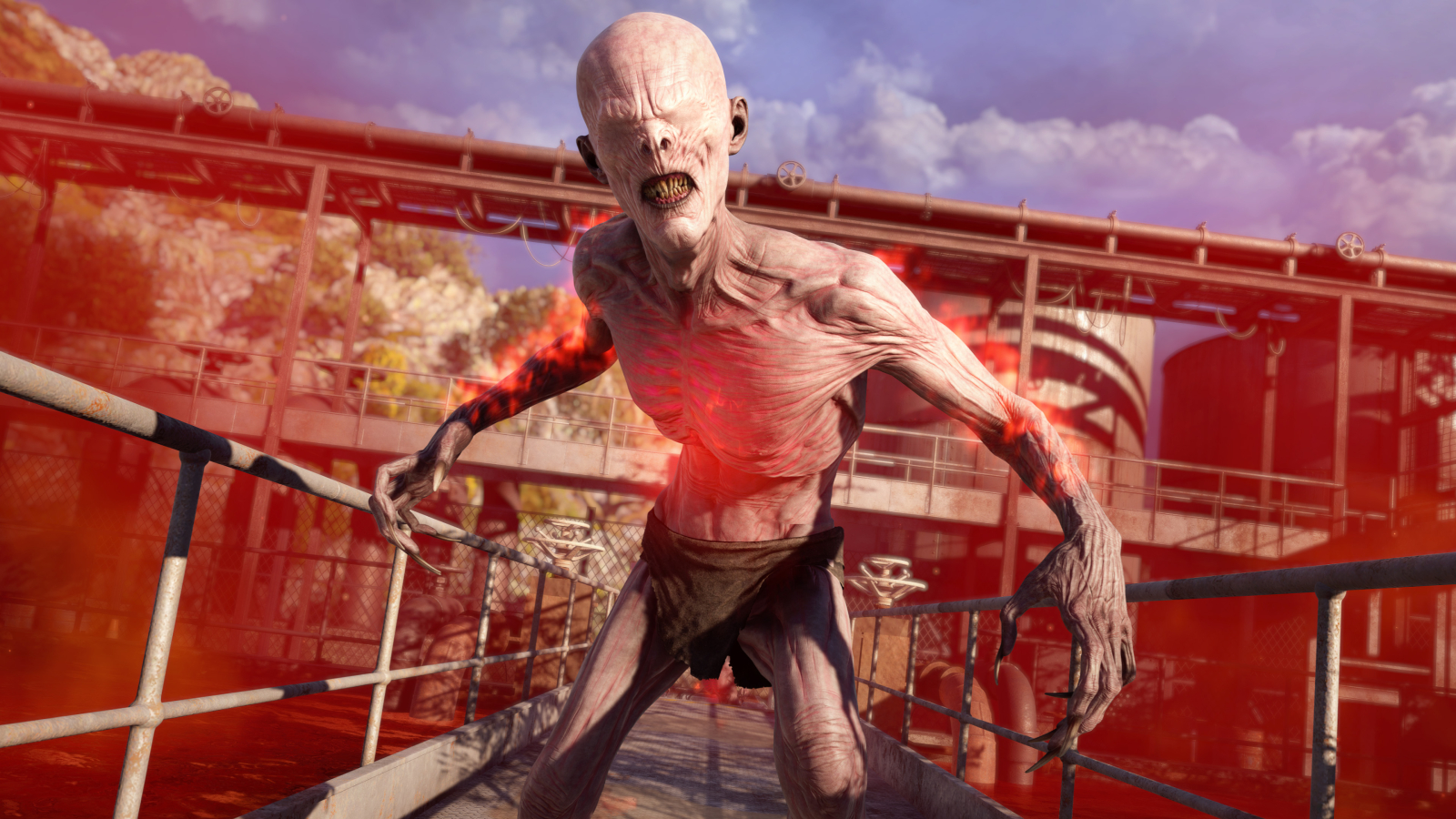 Atomfall-