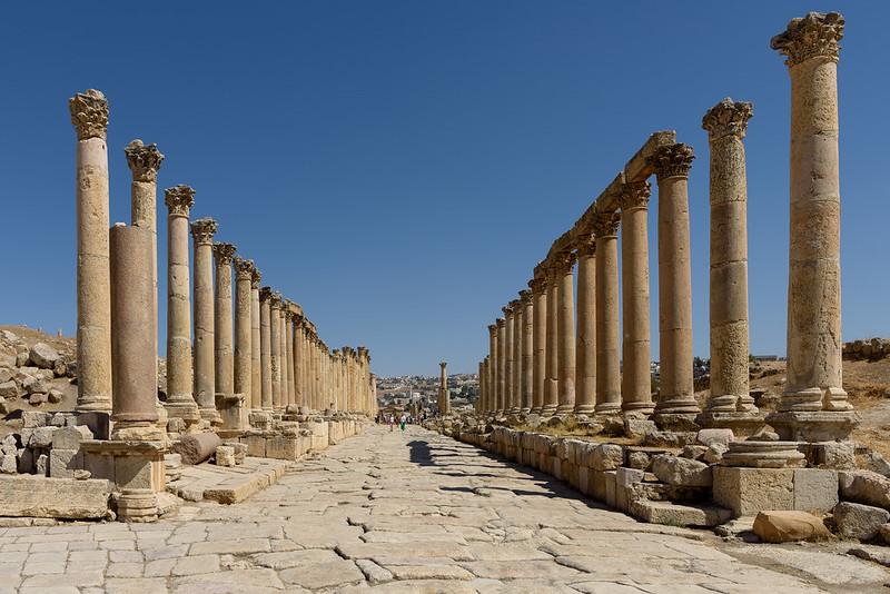 Romn R Minimal roman | R-bloggeri - Noobz.ro