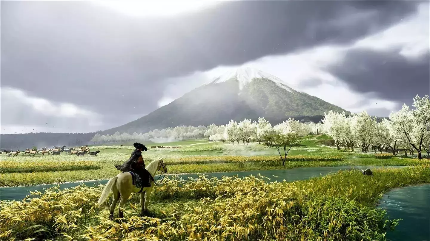 Puteți obține un pachet grozav pentru Black Friday pentru a vă bucura de acest joc uimitor (Amazon)