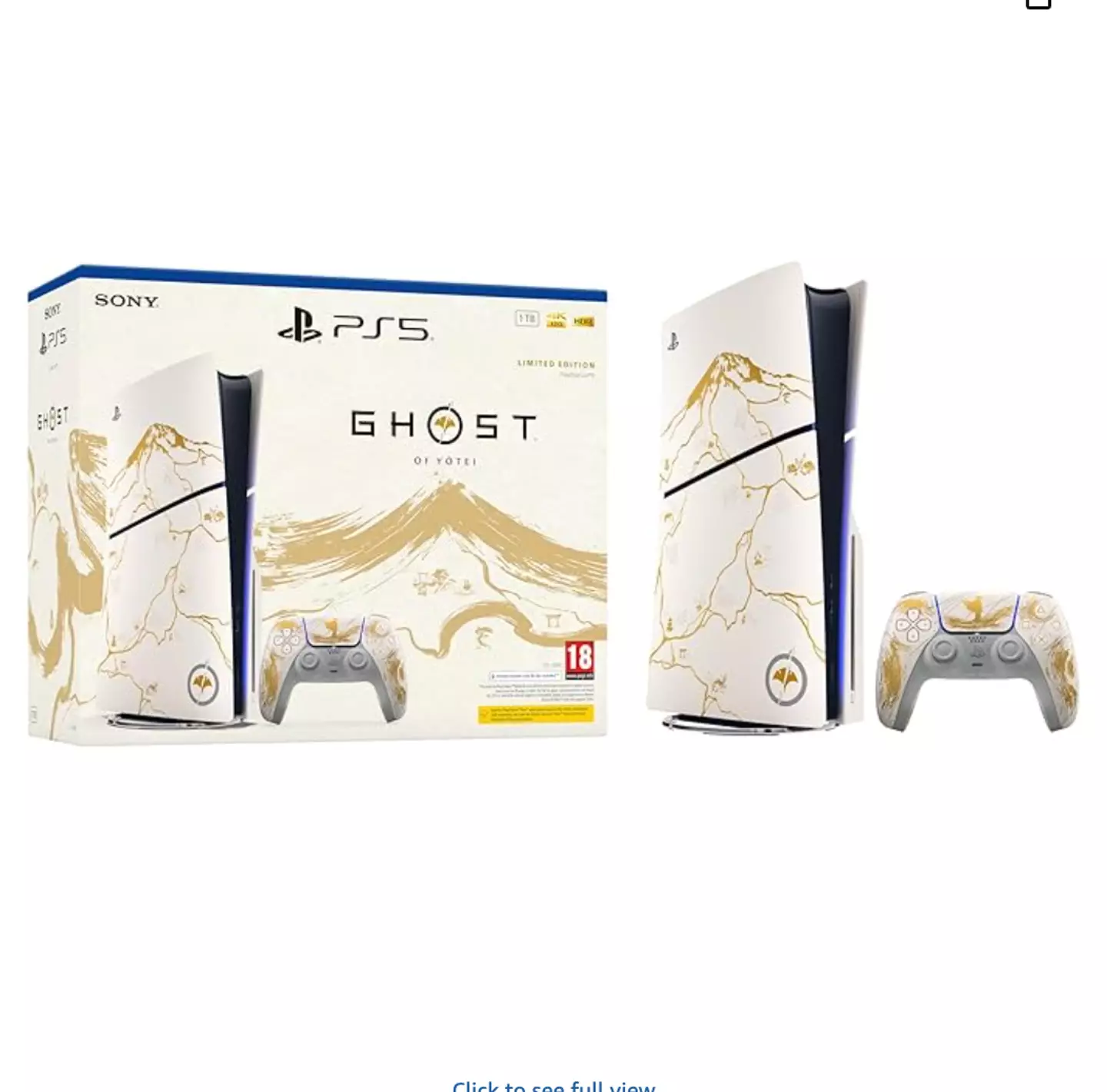 (PlayStation - suport vândut separat)