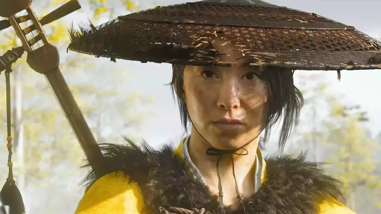 Recenzătorii adoră jocul pentru grafică și povestire (Amazon)